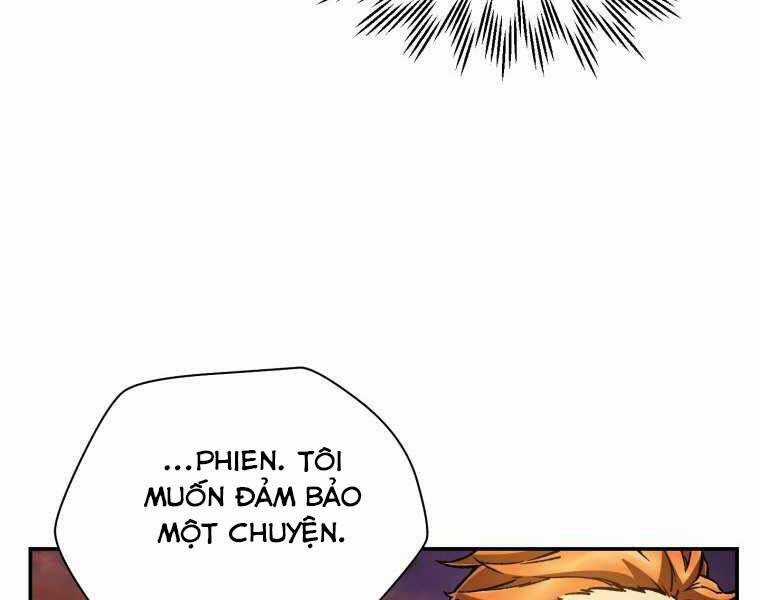 Helmut Đứa Trẻ Bị Ruồng Bỏ Chương 12 trang 29