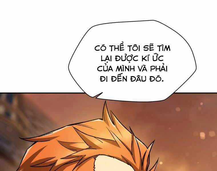 Helmut Đứa Trẻ Bị Ruồng Bỏ Chương 12 trang 31