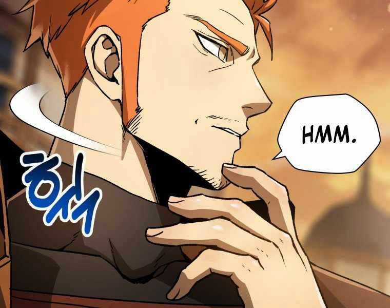 Helmut Đứa Trẻ Bị Ruồng Bỏ Chương 12 trang 32