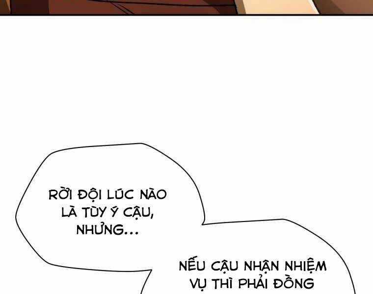 Helmut Đứa Trẻ Bị Ruồng Bỏ Chương 12 trang 33