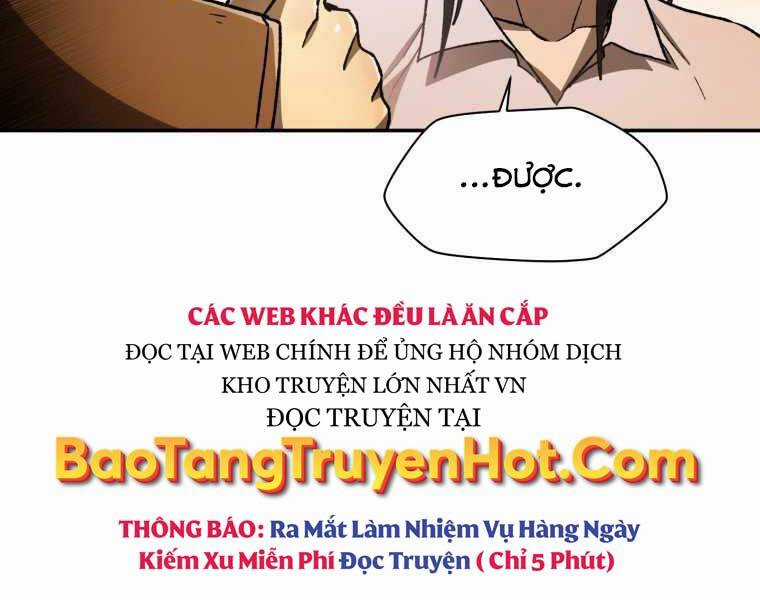 Helmut Đứa Trẻ Bị Ruồng Bỏ Chương 12 trang 35