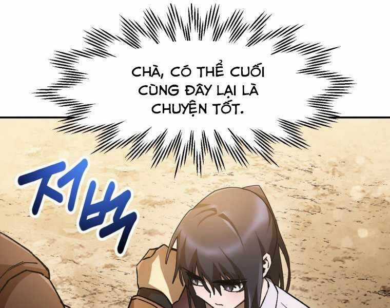 Helmut Đứa Trẻ Bị Ruồng Bỏ Chương 12 trang 36