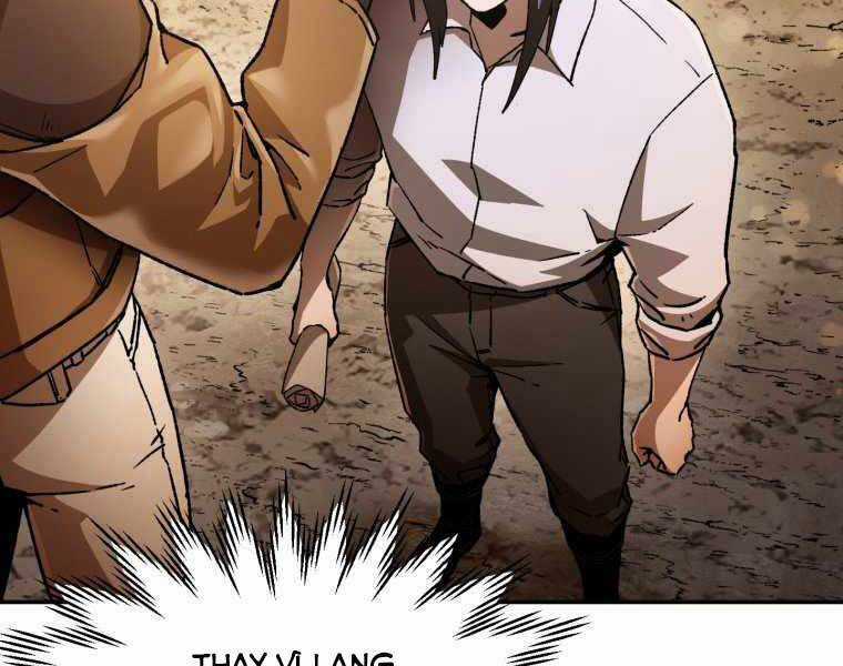 Helmut Đứa Trẻ Bị Ruồng Bỏ Chương 12 trang 37