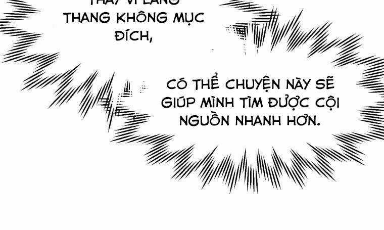 Helmut Đứa Trẻ Bị Ruồng Bỏ Chương 12 trang 38