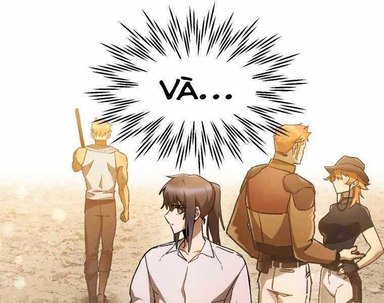 Helmut Đứa Trẻ Bị Ruồng Bỏ Chương 12 trang 39