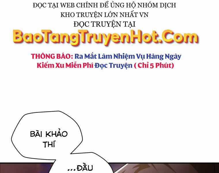 Helmut Đứa Trẻ Bị Ruồng Bỏ Chương 12 trang 4