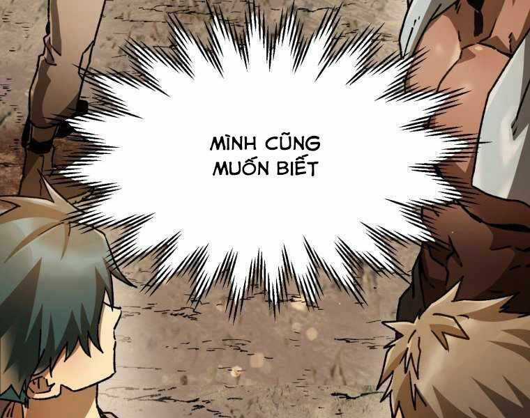 Helmut Đứa Trẻ Bị Ruồng Bỏ Chương 12 trang 41