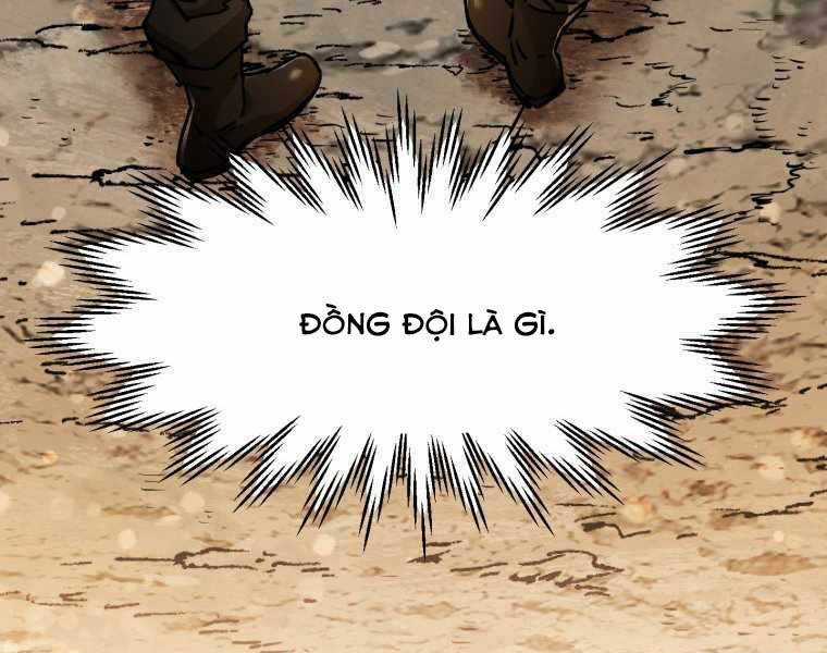 Helmut Đứa Trẻ Bị Ruồng Bỏ Chương 12 trang 43