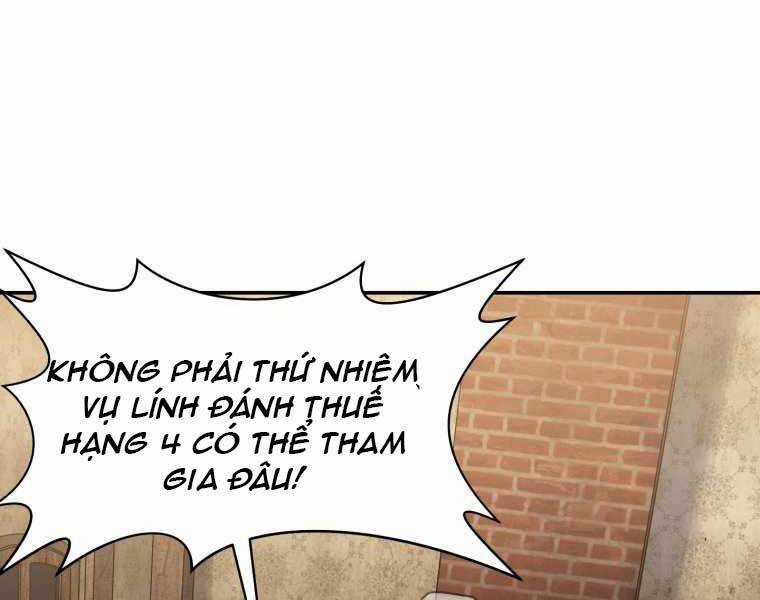 Helmut Đứa Trẻ Bị Ruồng Bỏ Chương 12 trang 48