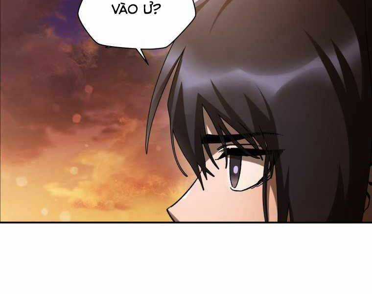 Helmut Đứa Trẻ Bị Ruồng Bỏ Chương 12 trang 5