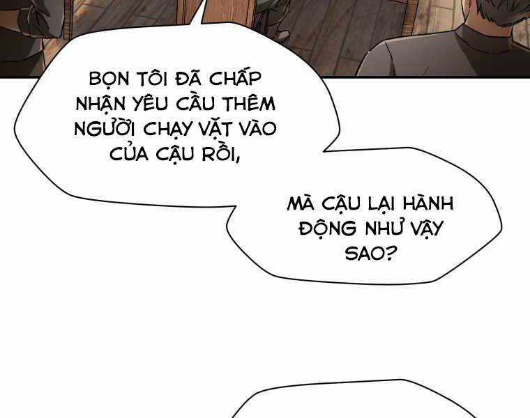 Helmut Đứa Trẻ Bị Ruồng Bỏ Chương 12 trang 50