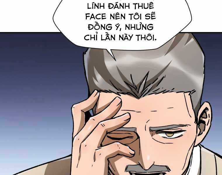 Helmut Đứa Trẻ Bị Ruồng Bỏ Chương 12 trang 53