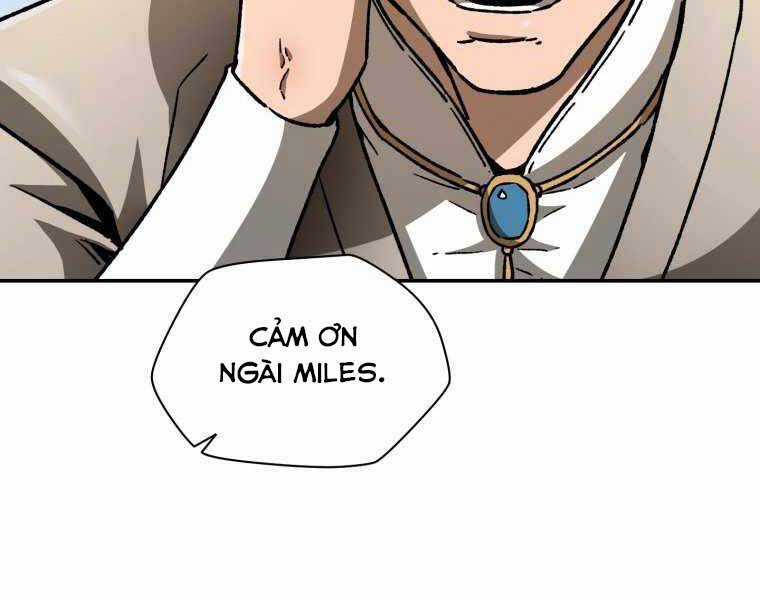 Helmut Đứa Trẻ Bị Ruồng Bỏ Chương 12 trang 54