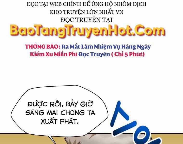 Helmut Đứa Trẻ Bị Ruồng Bỏ Chương 12 trang 57