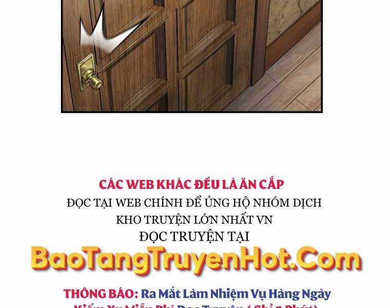 Helmut Đứa Trẻ Bị Ruồng Bỏ Chương 12 trang 61