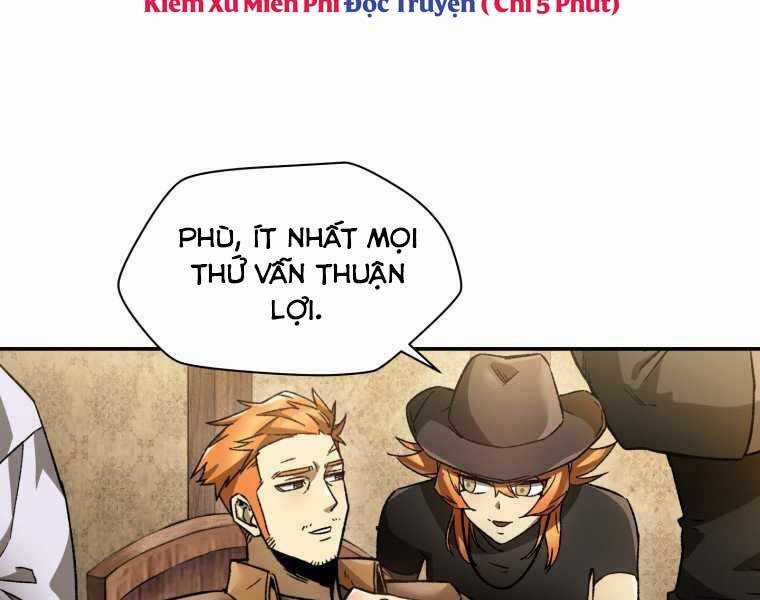 Helmut Đứa Trẻ Bị Ruồng Bỏ Chương 12 trang 62