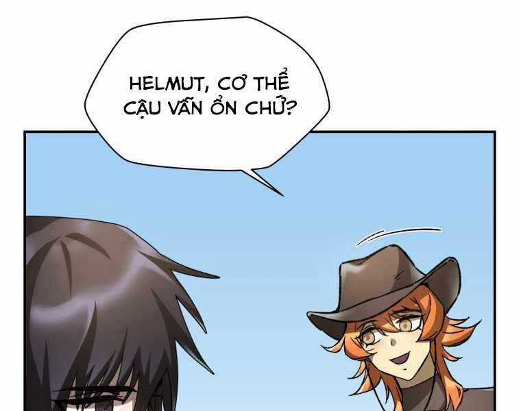 Helmut Đứa Trẻ Bị Ruồng Bỏ Chương 12 trang 64