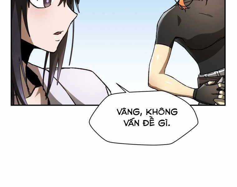 Helmut Đứa Trẻ Bị Ruồng Bỏ Chương 12 trang 65