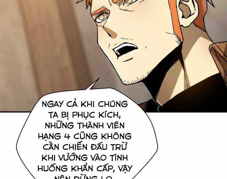 Helmut Đứa Trẻ Bị Ruồng Bỏ Chương 12 trang 67