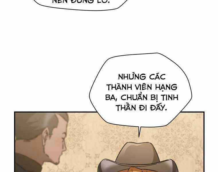 Helmut Đứa Trẻ Bị Ruồng Bỏ Chương 12 trang 68