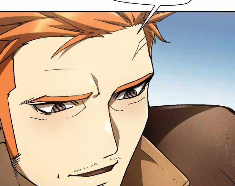 Helmut Đứa Trẻ Bị Ruồng Bỏ Chương 12 trang 7