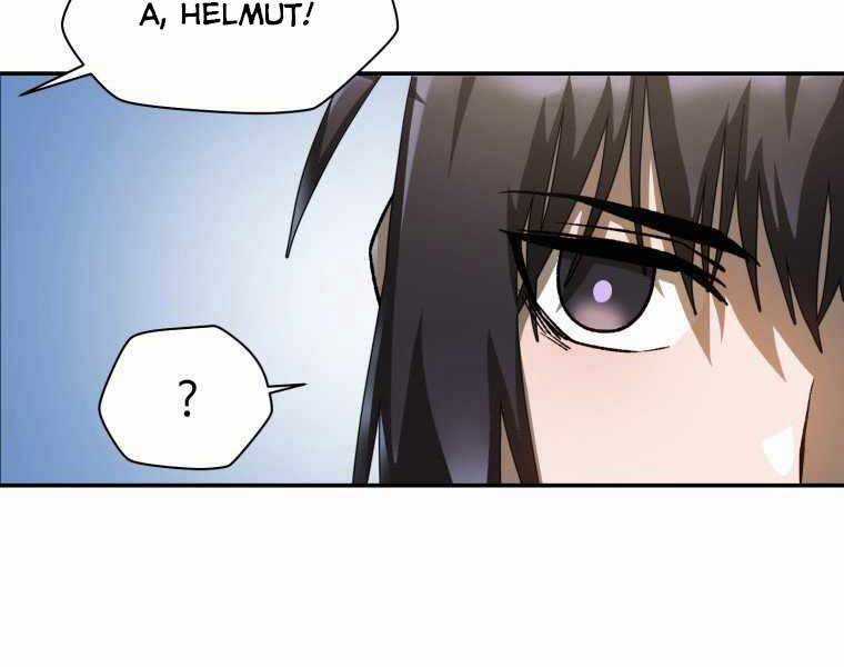 Helmut Đứa Trẻ Bị Ruồng Bỏ Chương 12 trang 73