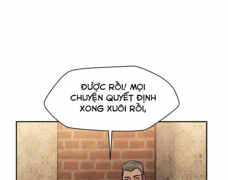 Helmut Đứa Trẻ Bị Ruồng Bỏ Chương 12 trang 76