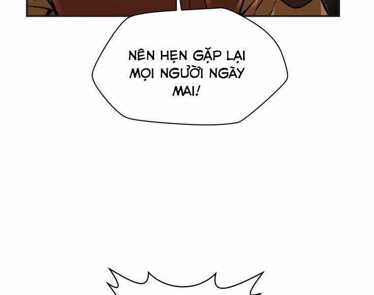 Helmut Đứa Trẻ Bị Ruồng Bỏ Chương 12 trang 78