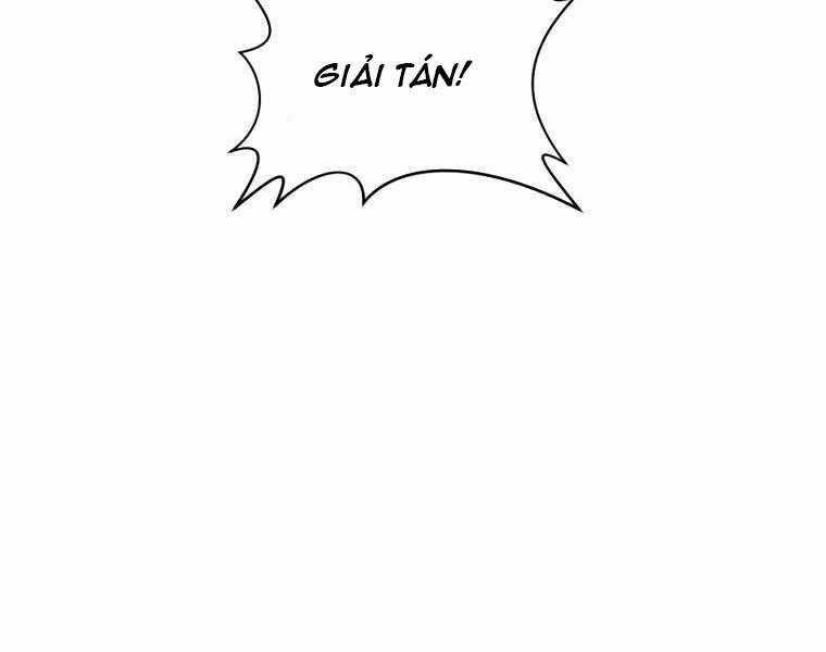 Helmut Đứa Trẻ Bị Ruồng Bỏ Chương 12 trang 79