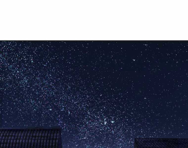 Helmut Đứa Trẻ Bị Ruồng Bỏ Chương 12 trang 80