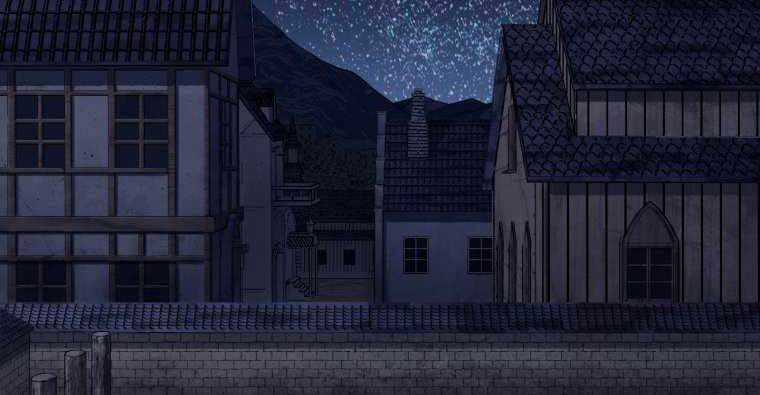 Helmut Đứa Trẻ Bị Ruồng Bỏ Chương 12 trang 81