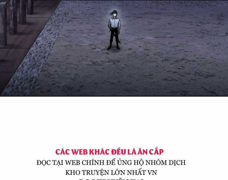 Helmut Đứa Trẻ Bị Ruồng Bỏ Chương 12 trang 82