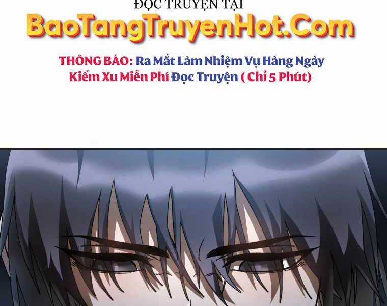 Helmut Đứa Trẻ Bị Ruồng Bỏ Chương 12 trang 83