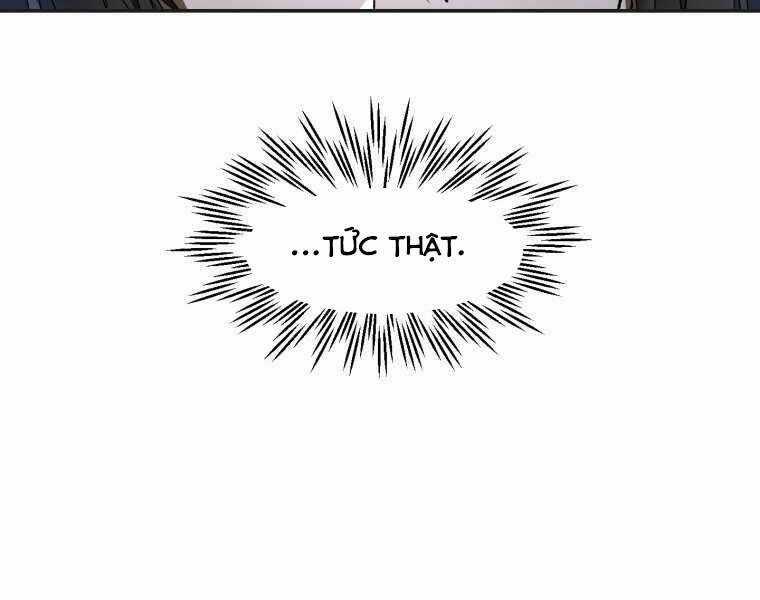 Helmut Đứa Trẻ Bị Ruồng Bỏ Chương 12 trang 84