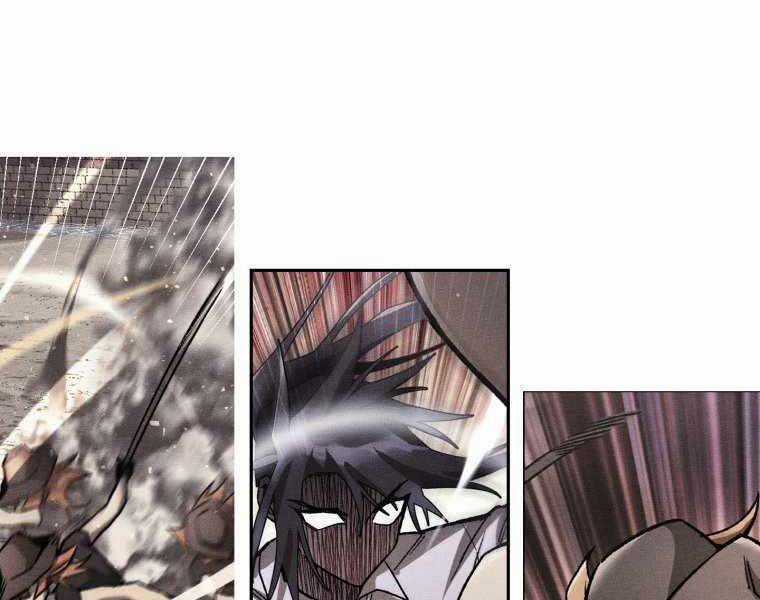 Helmut Đứa Trẻ Bị Ruồng Bỏ Chương 12 trang 85