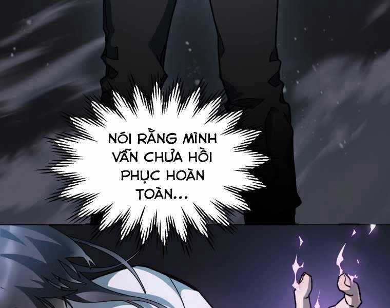 Helmut Đứa Trẻ Bị Ruồng Bỏ Chương 12 trang 88