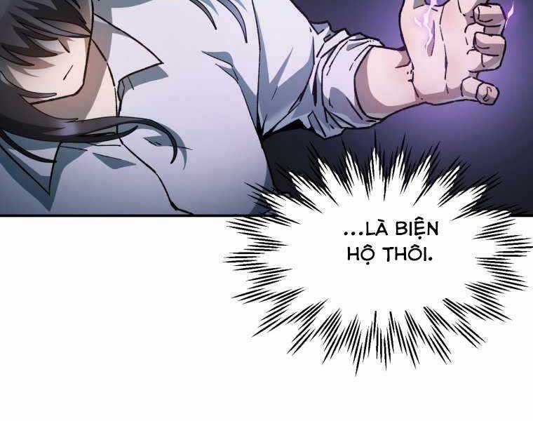 Helmut Đứa Trẻ Bị Ruồng Bỏ Chương 12 trang 89