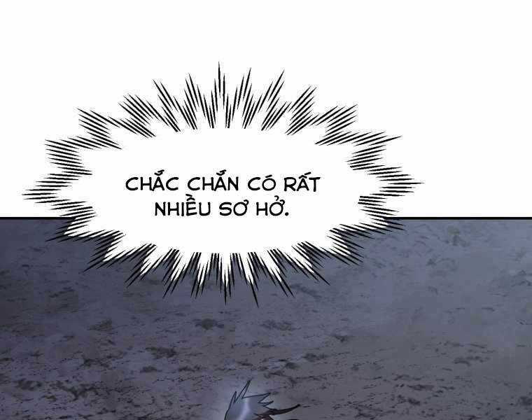 Helmut Đứa Trẻ Bị Ruồng Bỏ Chương 12 trang 90