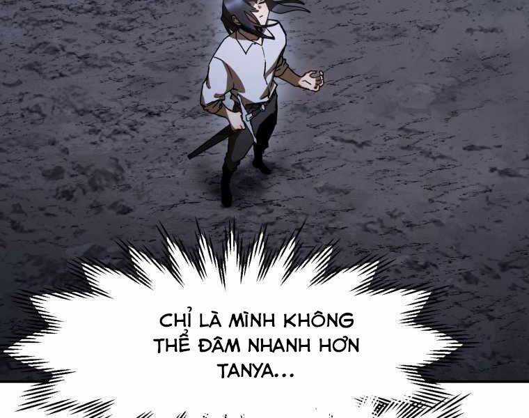 Helmut Đứa Trẻ Bị Ruồng Bỏ Chương 12 trang 91