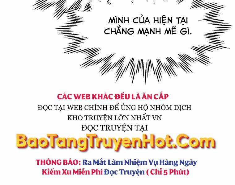 Helmut Đứa Trẻ Bị Ruồng Bỏ Chương 12 trang 92