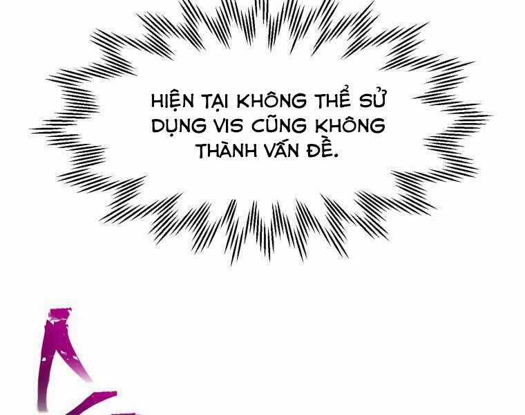 Helmut Đứa Trẻ Bị Ruồng Bỏ Chương 12 trang 94