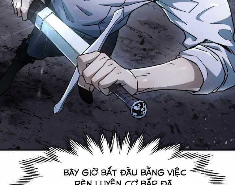 Helmut Đứa Trẻ Bị Ruồng Bỏ Chương 12 trang 96