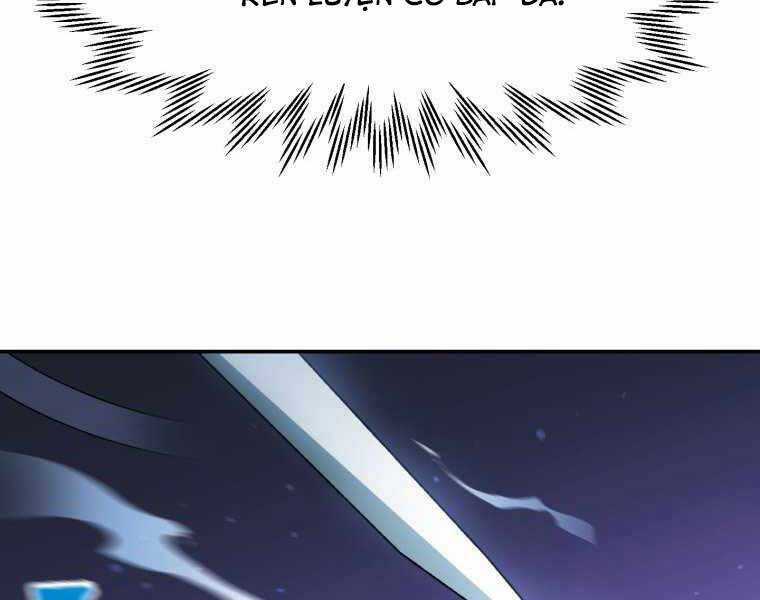 Helmut Đứa Trẻ Bị Ruồng Bỏ Chương 12 trang 97