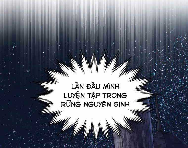 Helmut Đứa Trẻ Bị Ruồng Bỏ Chương 12 trang 99