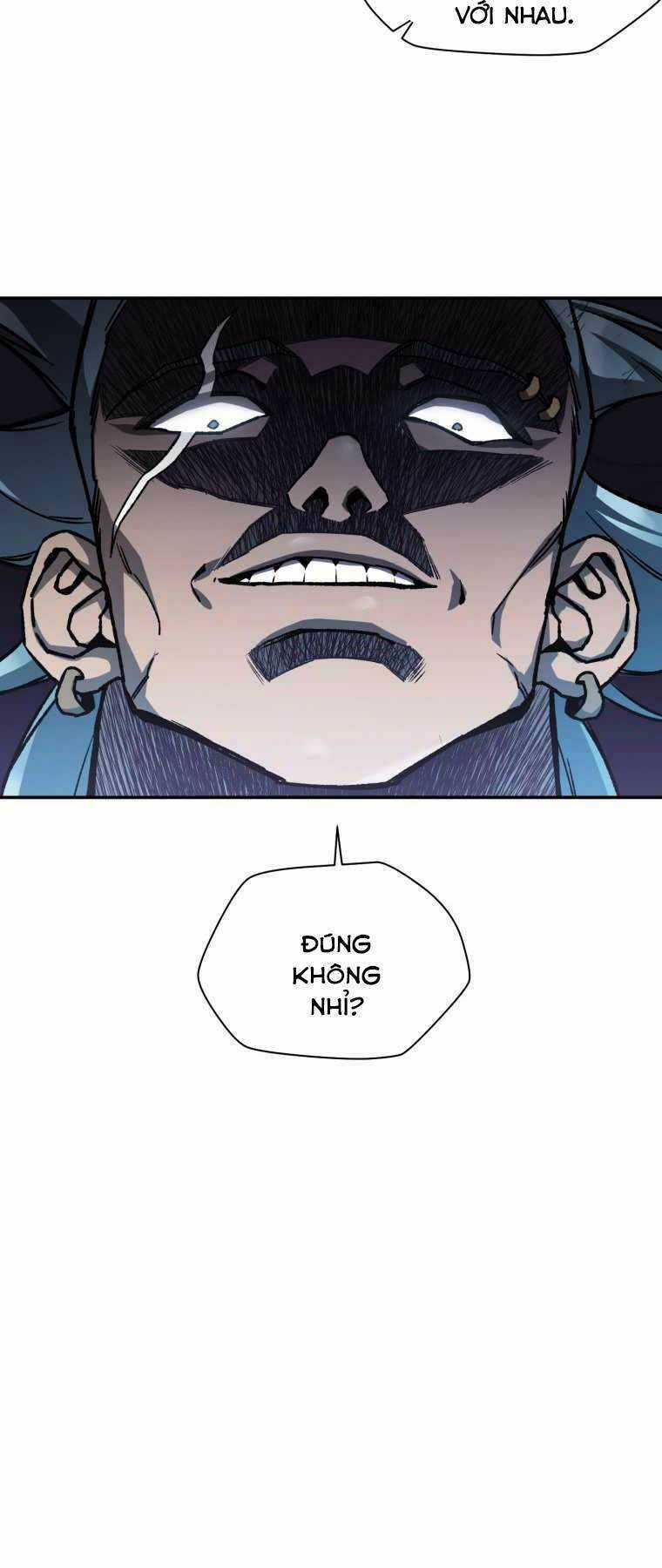 Helmut Đứa Trẻ Bị Ruồng Bỏ Chương 13 trang 11