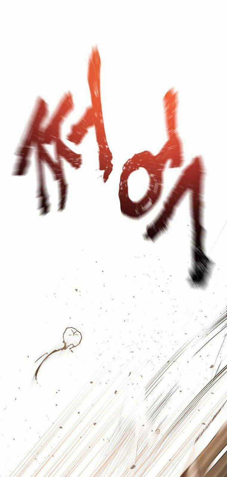 Helmut Đứa Trẻ Bị Ruồng Bỏ Chương 13 trang 27