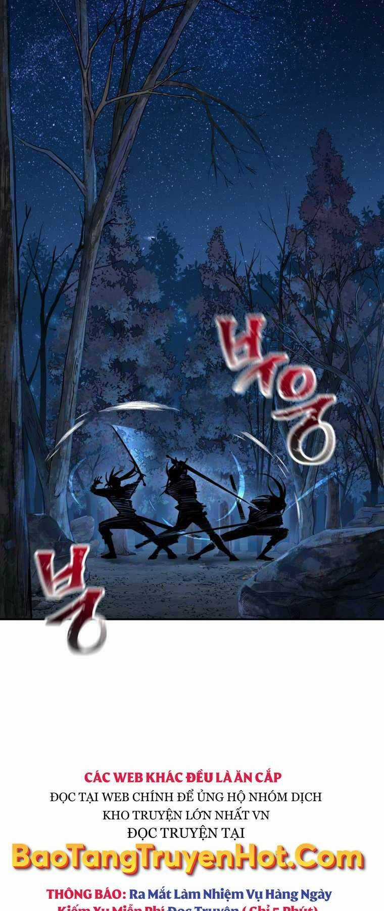 Helmut Đứa Trẻ Bị Ruồng Bỏ Chương 13 trang 45