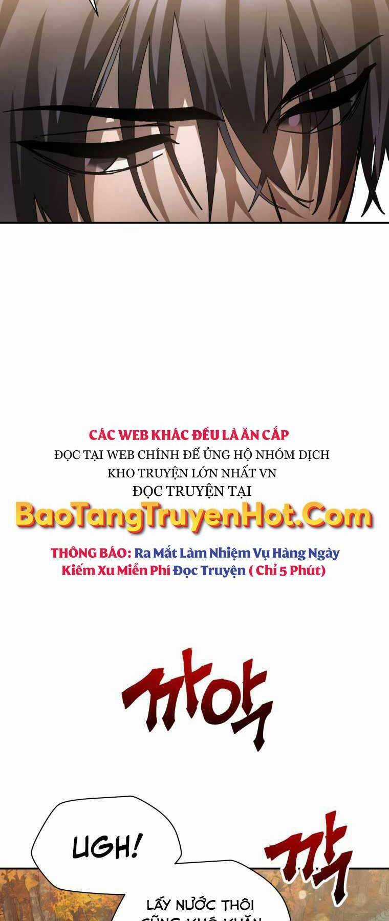 Helmut Đứa Trẻ Bị Ruồng Bỏ Chương 13 trang 5