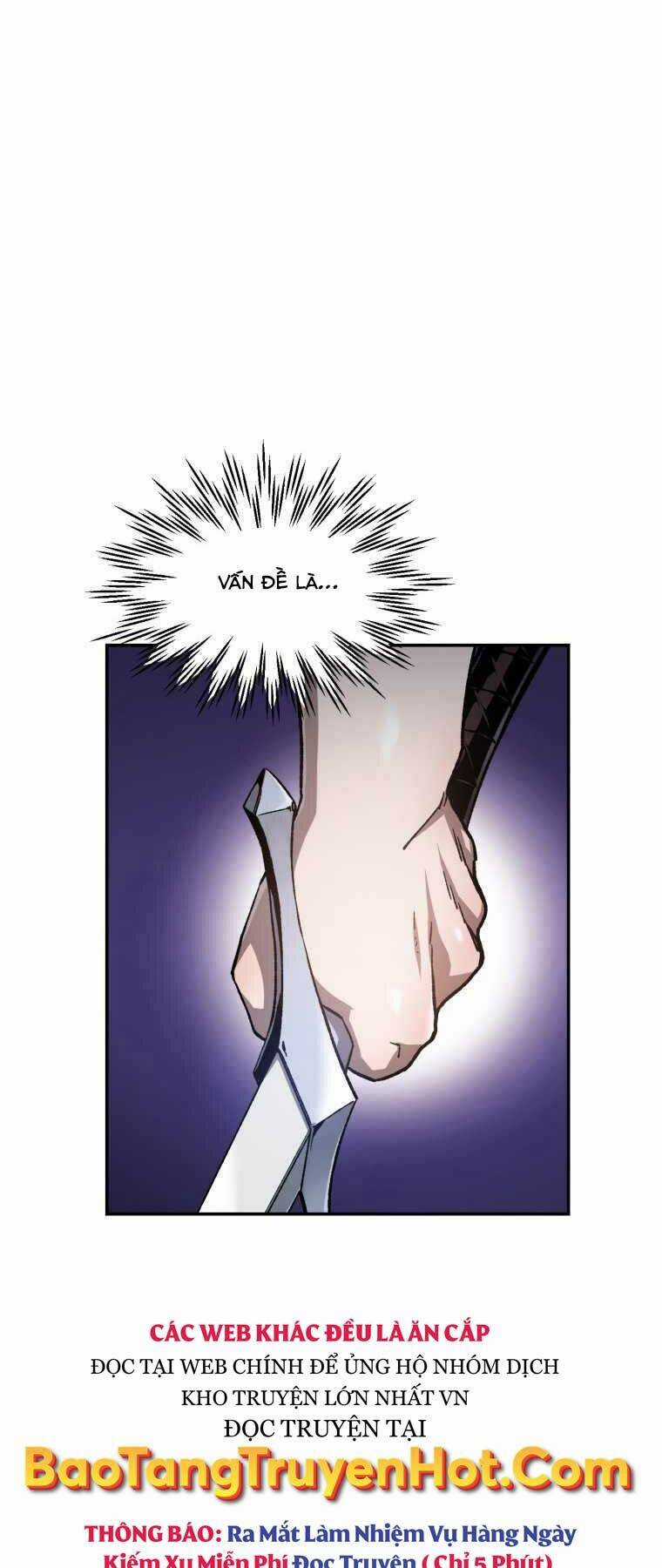 Helmut Đứa Trẻ Bị Ruồng Bỏ Chương 13 trang 50