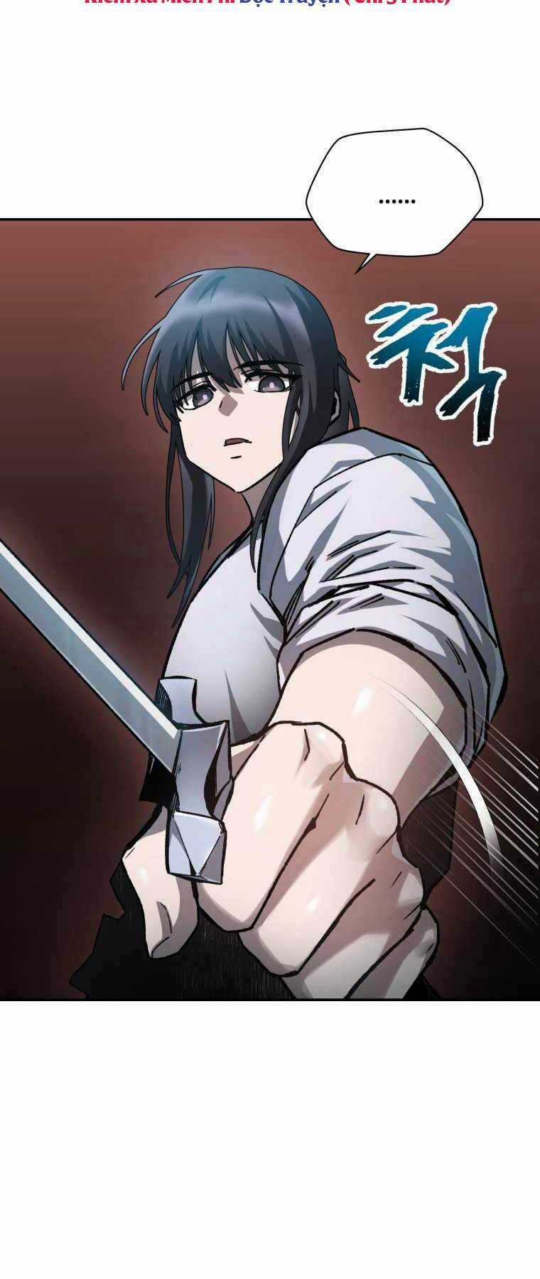 Helmut Đứa Trẻ Bị Ruồng Bỏ Chương 13 trang 51